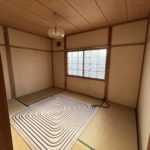 中古戸建:室蘭市白鳥台1丁目 画像8 中古戸建:室蘭市白鳥台1丁目 画像8