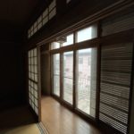 中古戸建：室蘭市大沢町2丁目 画像10