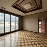 中古戸建：室蘭市大沢町2丁目 画像6