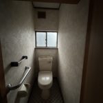 中古戸建：室蘭市大沢町2丁目 画像16