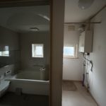 中古戸建：室蘭市大沢町2丁目 画像15