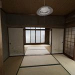 中古戸建：室蘭市大沢町2丁目 画像9