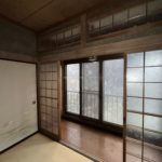 中古戸建：室蘭市大沢町2丁目 画像12