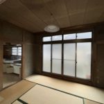 中古戸建：室蘭市大沢町2丁目 画像11