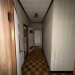 中古戸建：室蘭市大沢町2丁目 画像18