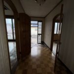 中古戸建：室蘭市大沢町2丁目 画像17