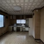 中古戸建：室蘭市大沢町2丁目 画像13