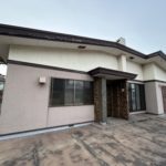 中古戸建：室蘭市大沢町2丁目