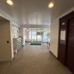 中古マンション：室蘭市幸町 画像15