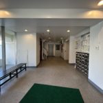 中古マンション：室蘭市幸町 画像14