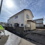 中古戸建：室蘭市日の出町3丁目 画像3