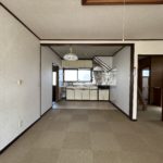 中古戸建：室蘭市日の出町3丁目 画像6