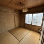 中古戸建：室蘭市日の出町3丁目 画像7