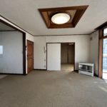 中古戸建：室蘭市日の出町3丁目 画像4