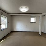 中古戸建：室蘭市日の出町3丁目 画像9