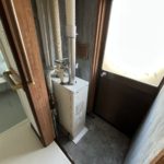 中古戸建：室蘭市日の出町3丁目 画像18