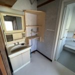 中古戸建：室蘭市日の出町3丁目 画像16