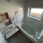 中古戸建：室蘭市日の出町3丁目 画像17