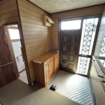 中古戸建：室蘭市日の出町3丁目 画像14