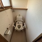 中古戸建：室蘭市日の出町3丁目 画像19