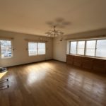 中古戸建：室蘭市日の出町3丁目 画像10