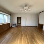 中古戸建：室蘭市日の出町3丁目 画像11