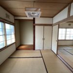 中古戸建：室蘭市日の出町3丁目 画像12