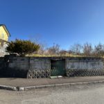 土地：室蘭市白鳥台5丁目 画像3