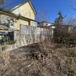 土地：室蘭市白鳥台5丁目 画像5