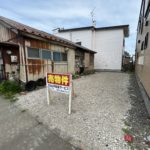 土地：室蘭市栄町 画像4