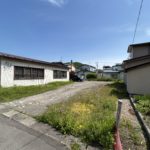 室蘭市高砂町1丁目売地 画像3