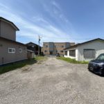 室蘭市高砂町1丁目売地 画像4