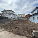 土地：室蘭市高砂町2丁目 画像4