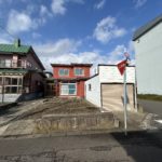 中古戸建:登別市新生町2丁目角地 画像3 中古戸建:登別市新生町2丁目角地 画像3