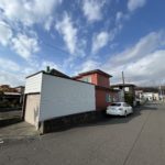 中古戸建:登別市新生町2丁目角地 画像4 中古戸建:登別市新生町2丁目角地 画像4